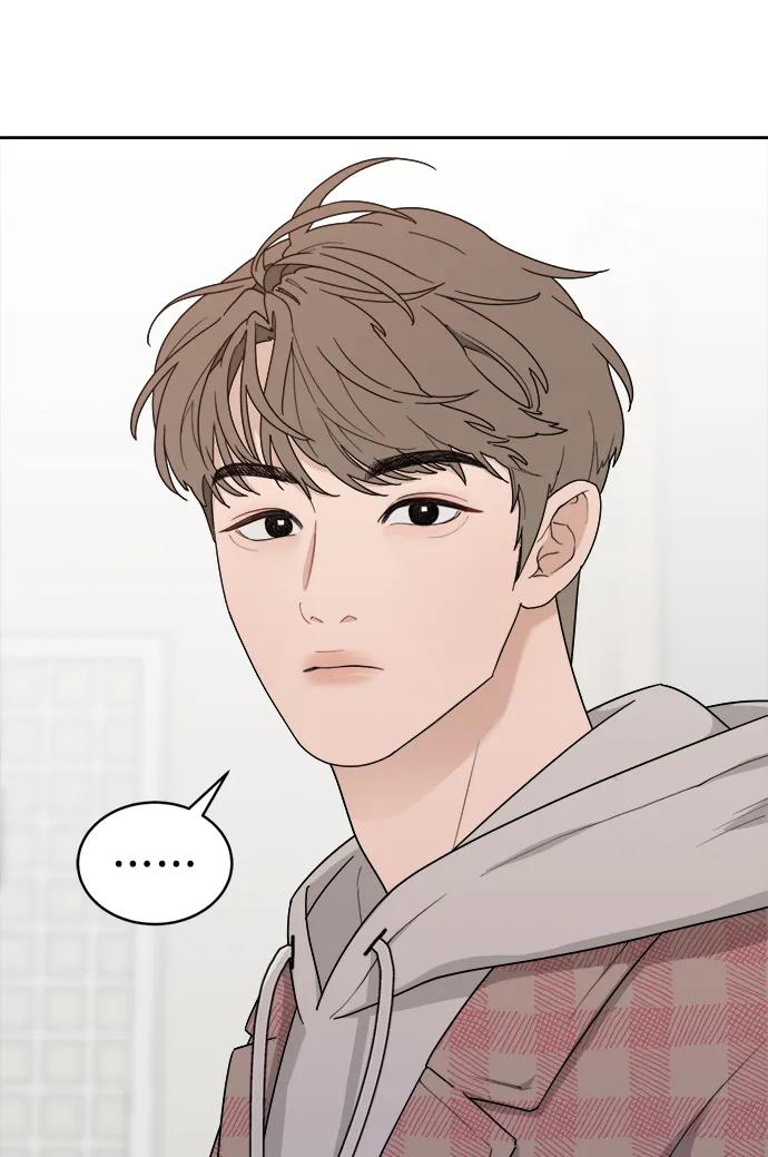 [第13话] Behind Story（2） 第39页