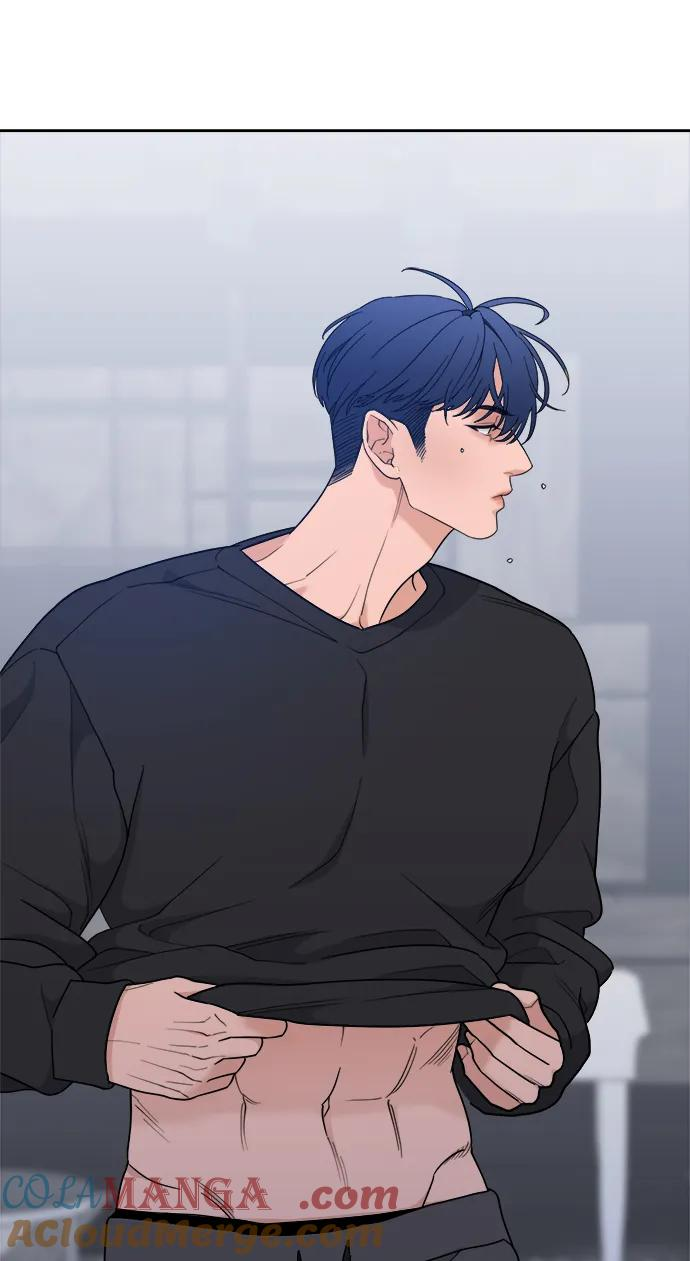 [第16话] 药膏的正确使用方法 第31页