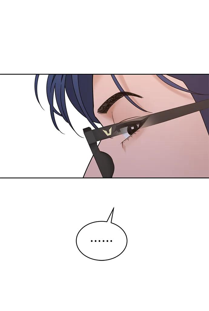 [第18话] 我的美术老师 第65页
