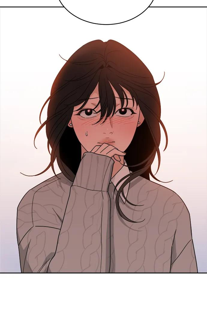 [第26话] 美思（2） 第18页