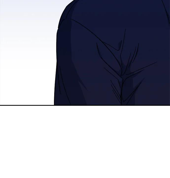 [第28话] 美思（4） 第57页