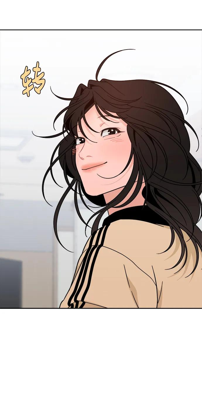 [第32话] 转换点 第41页