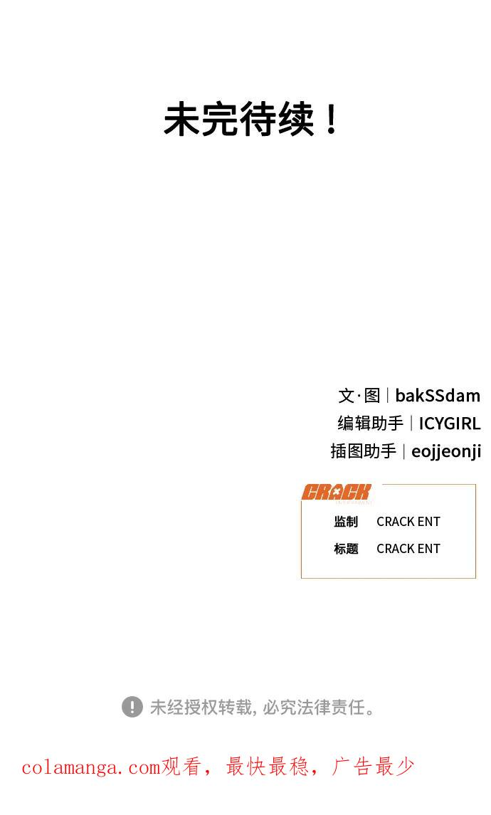 [第32话] 转换点 第68页