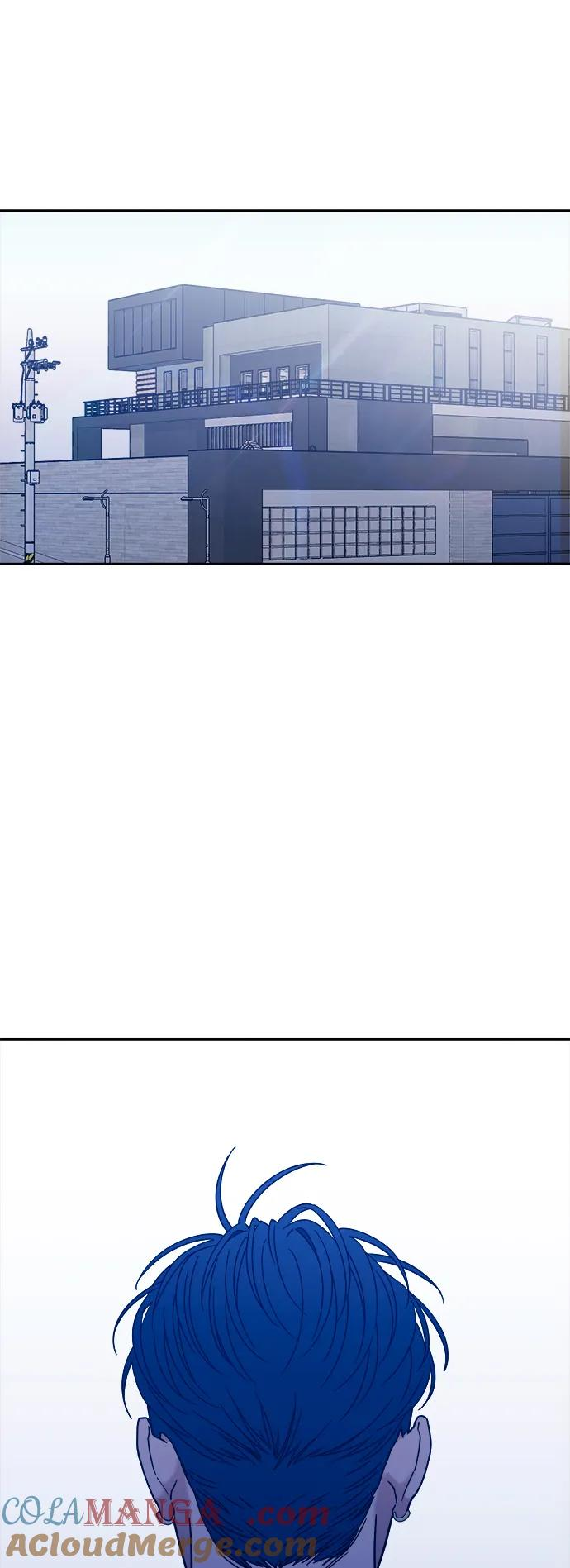[第33话] 犹如家人 第31页