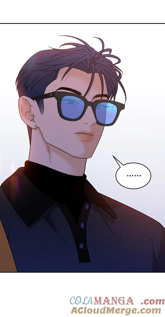 [第34话] 约会？ 第28页
