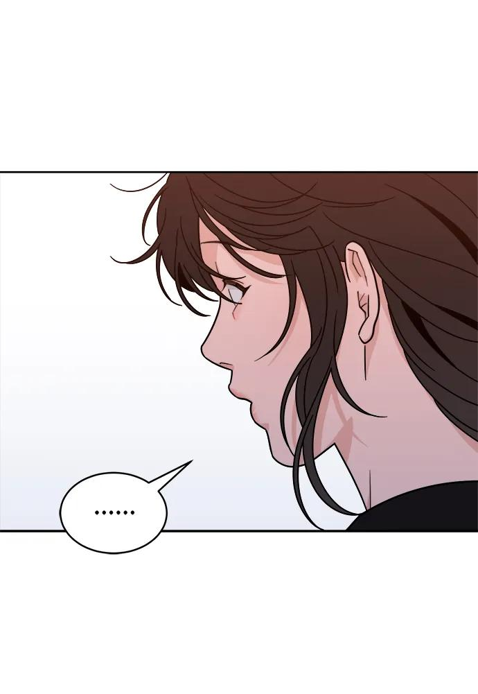 [第35话] 约会！ 第23页