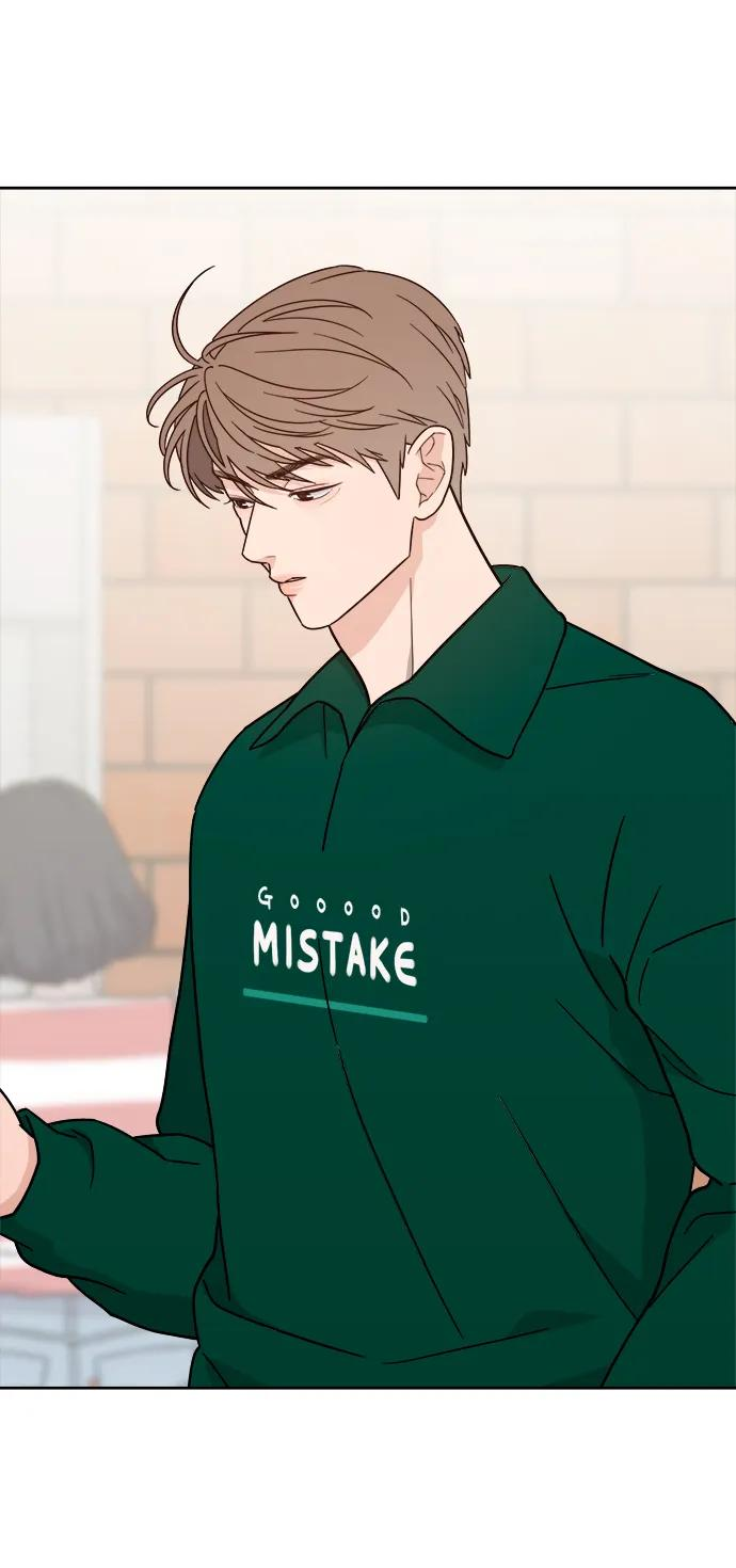 [第35话] 约会！ 第41页