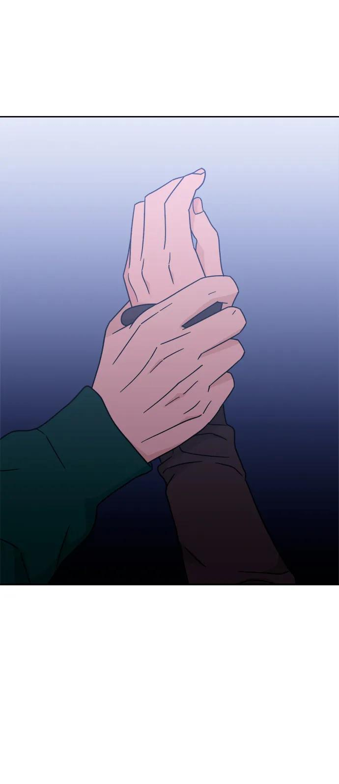 [第35话] 约会！ 第72页