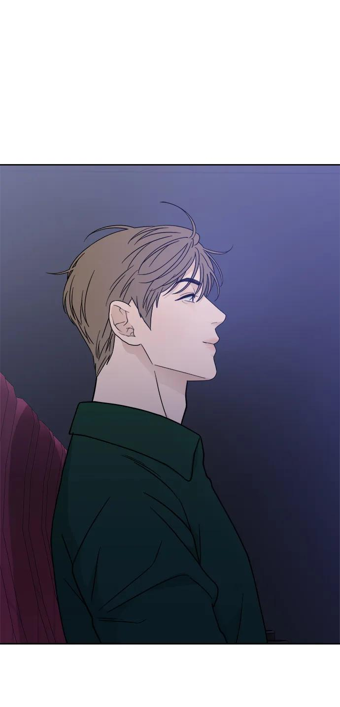 [第36话] 约会？！ 第32页