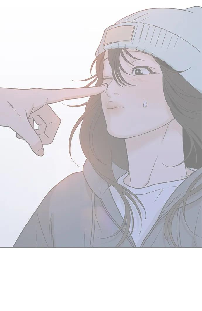 [第36话] 约会？！ 第57页