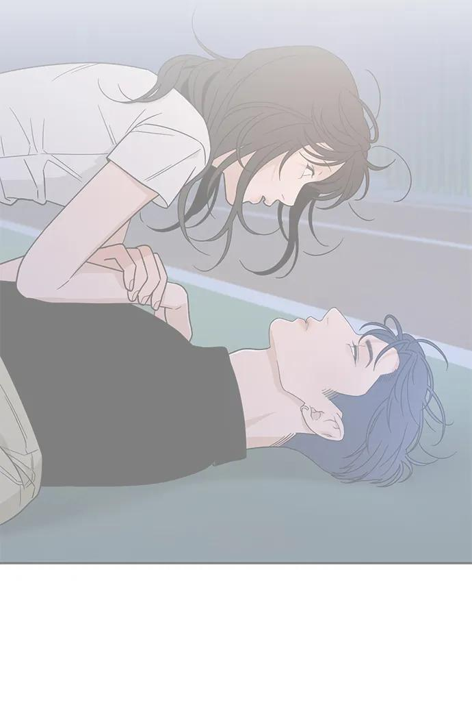 [第36话] 约会？！ 第59页