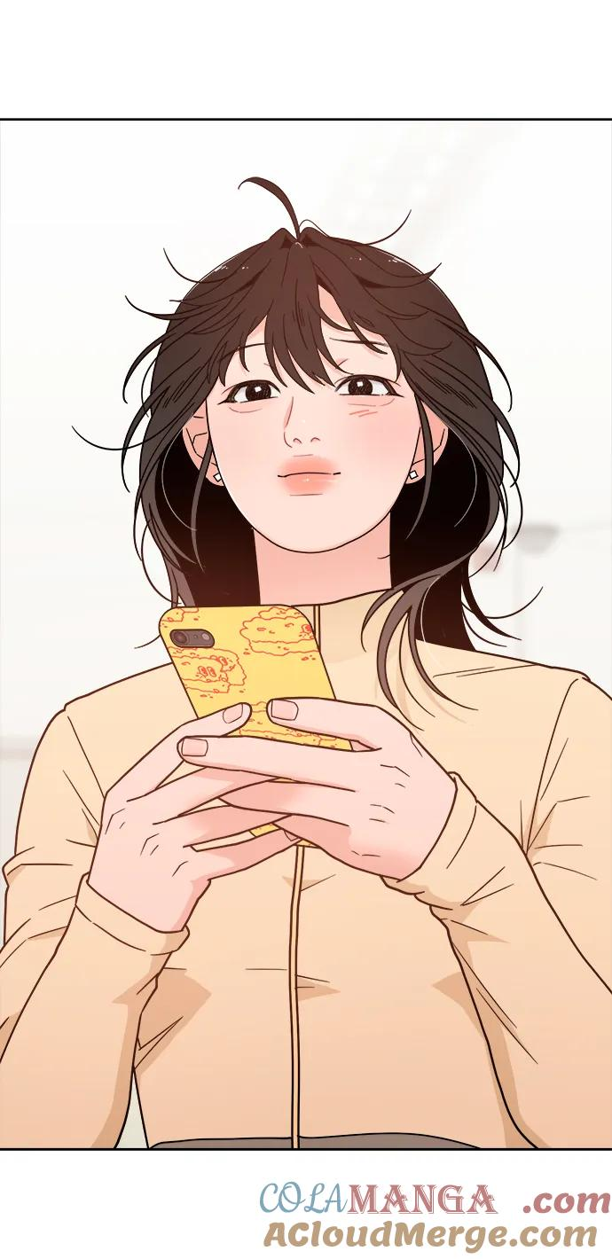 [第37话] 破坏（1） 第7页