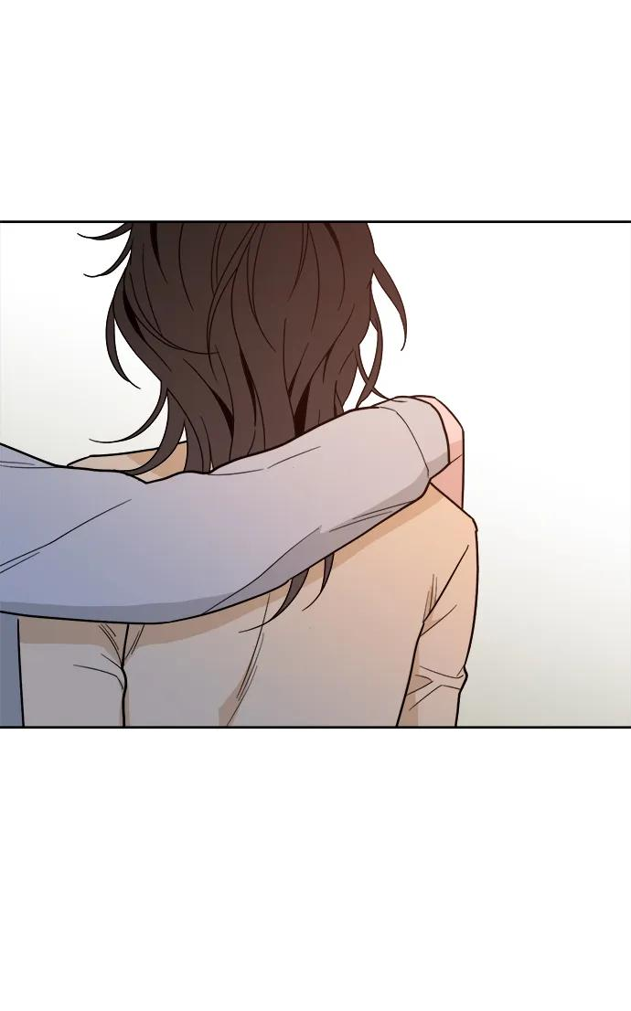 [第37话] 破坏（1） 第51页