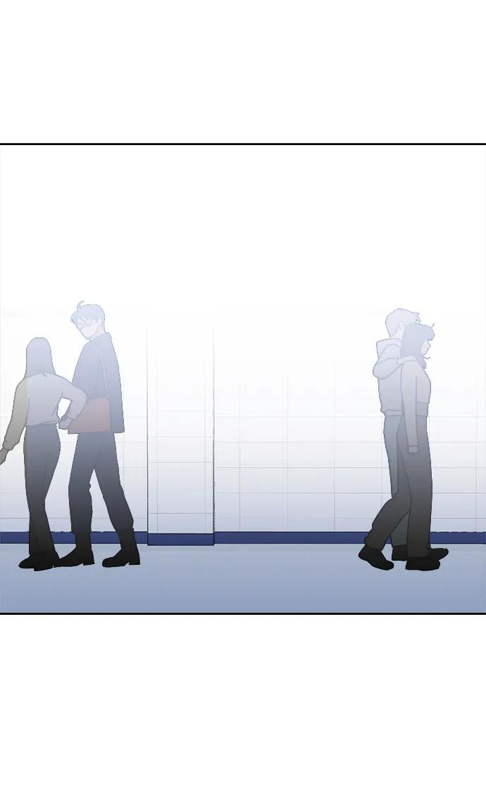 [第37话] 破坏（1） 第53页