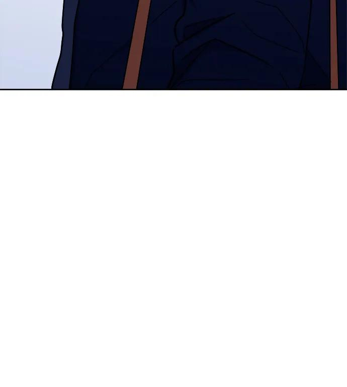 [第37话] 破坏（1） 第66页