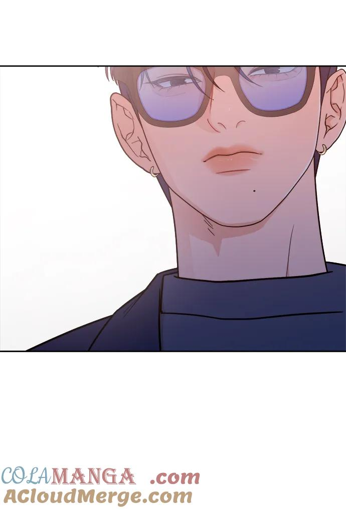 [第38话] 破坏（2） 第7页