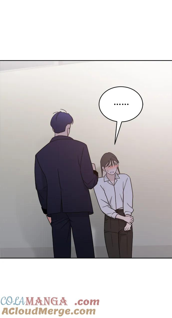 [第38话] 破坏（2） 第16页