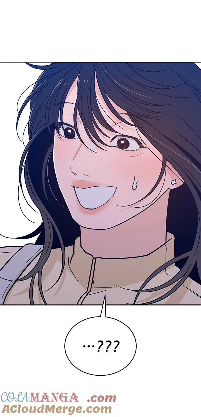 [第39话] 破坏（3） 第22页