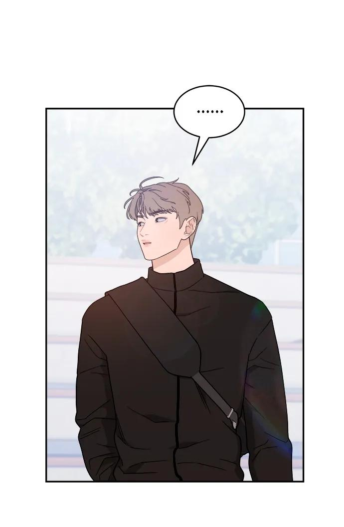 [第40话] 发现现场 第48页
