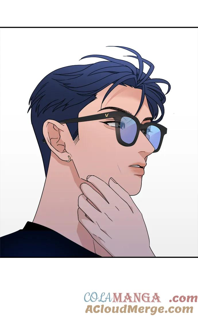 [第41话] 你懂什么 第64页