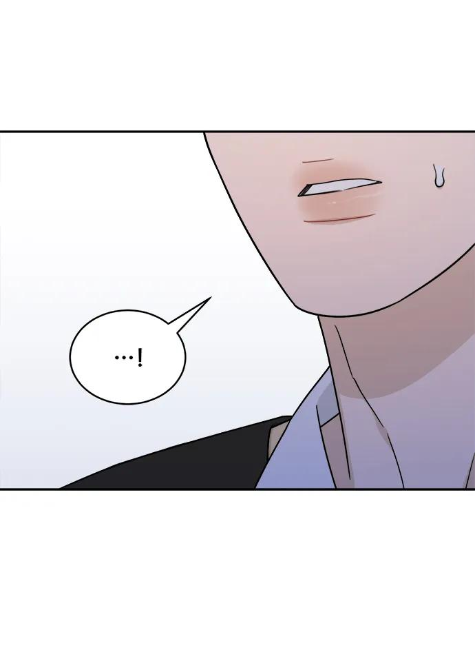 [第43话] 做个了结（2） 第26页