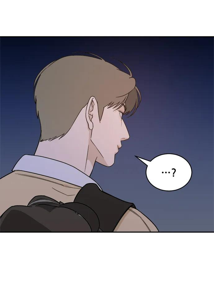 [第43话] 做个了结（2） 第42页