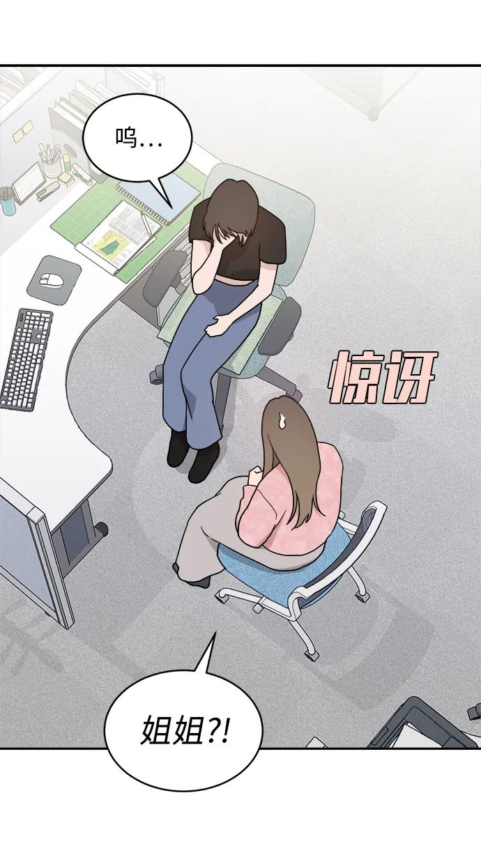 [第44话] 做个了结（3） 第36页