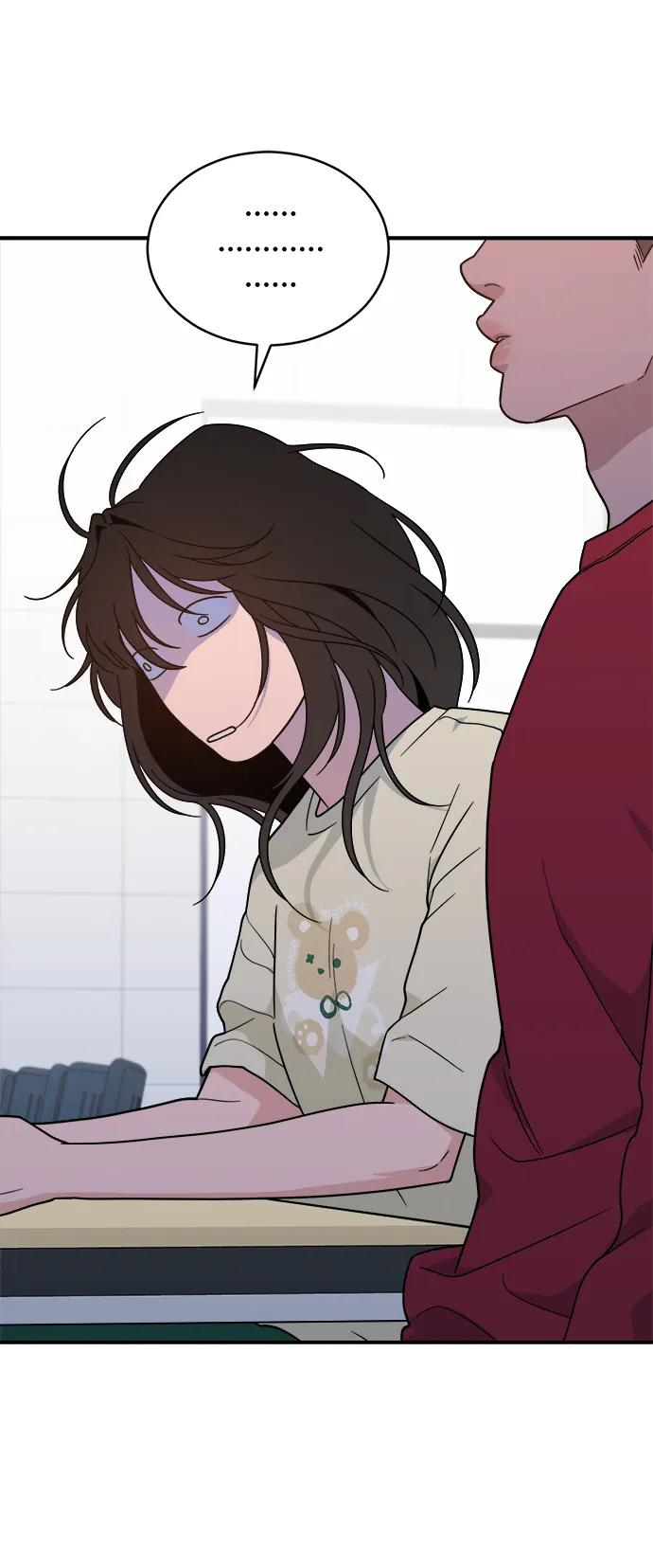 [第45话] 做个了结（4）（第一季最终话） 第16页