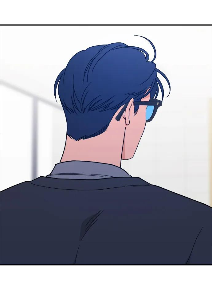 [第45话] 做个了结（4）（第一季最终话） 第26页