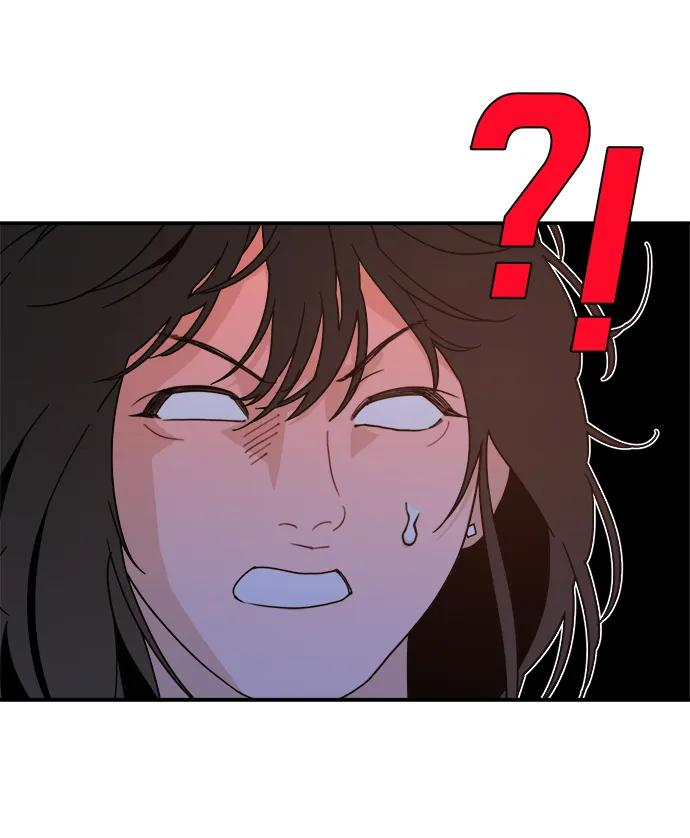 [第45话] 做个了结（4）（第一季最终话） 第90页