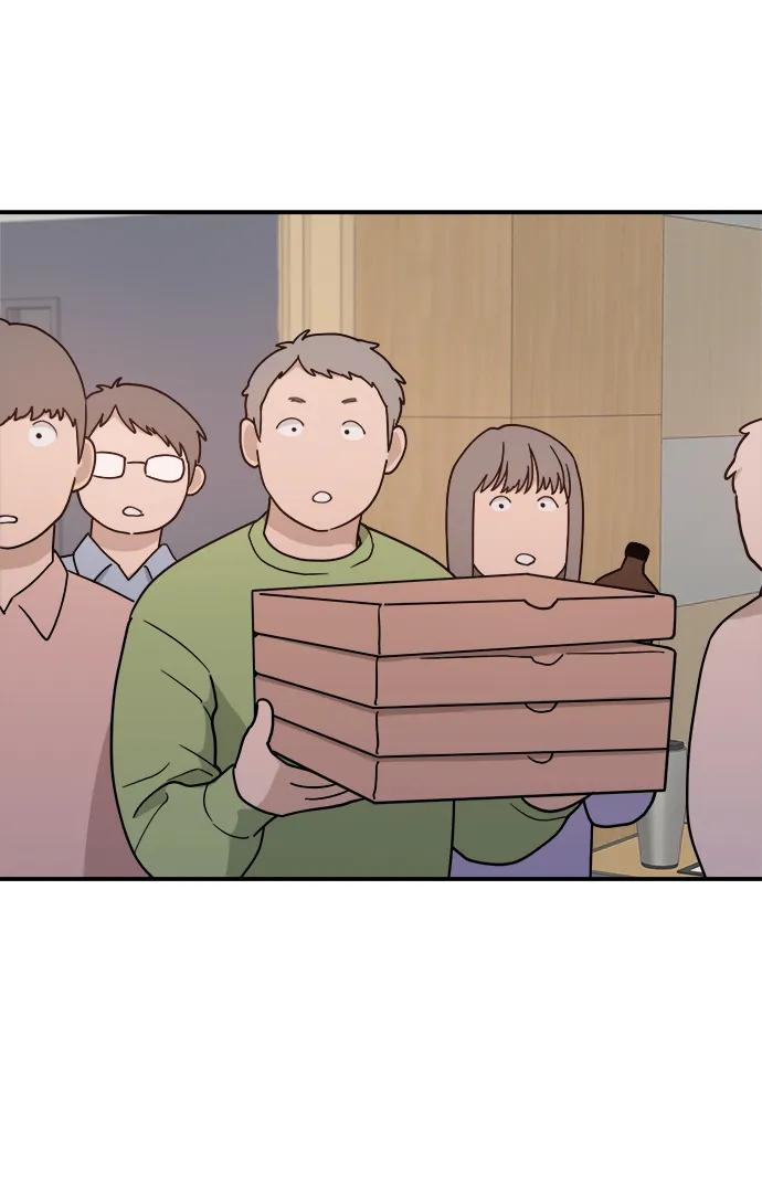 [第45话] 做个了结（4）（第一季最终话） 第104页