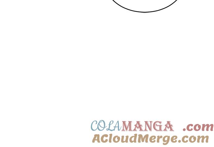 [第2季] 第5话 禁止在酒店休养（3） 第40页