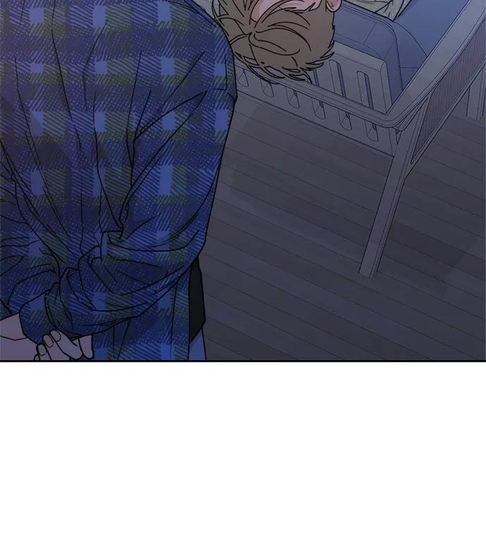 [第2季] 第5话 禁止在酒店休养（3） 第44页