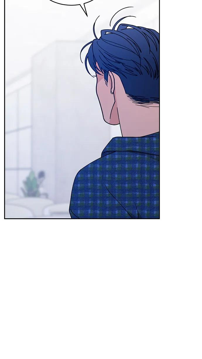 [第2季] 第6话 禁止在酒店休养（4） 第6页