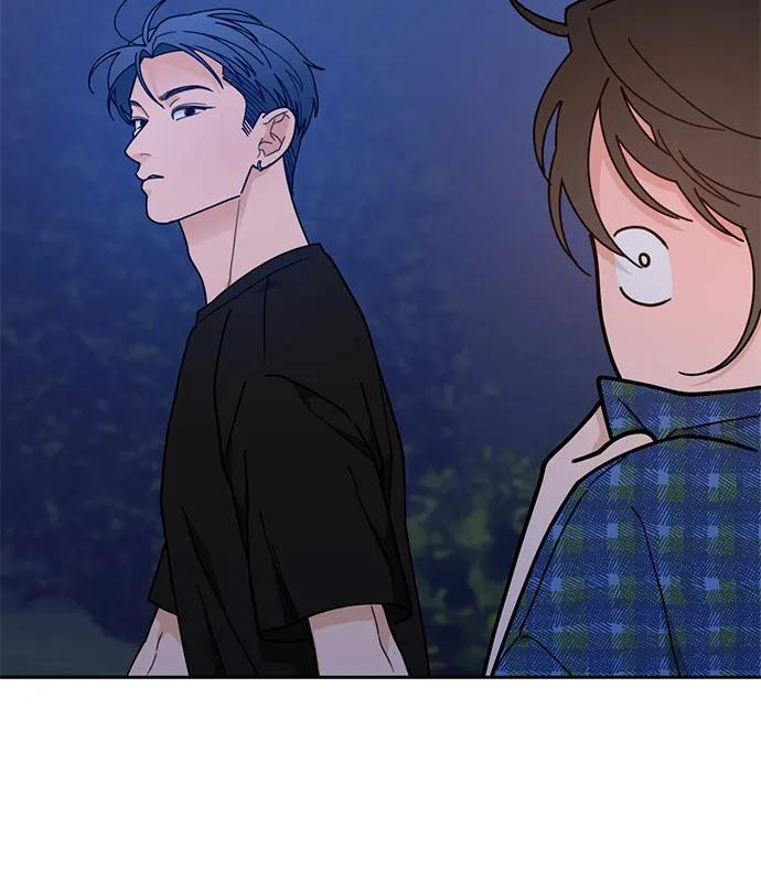 [第2季] 第6话 禁止在酒店休养（4） 第30页