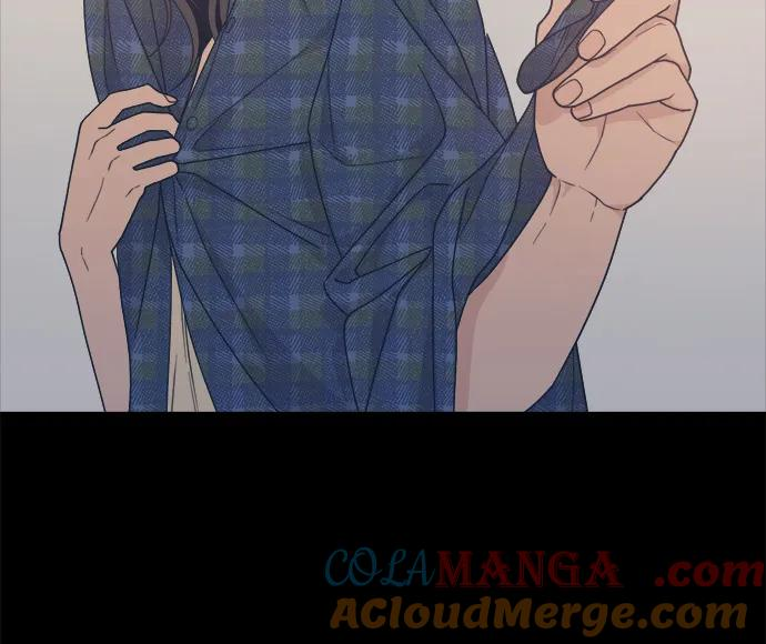 [第2季] 第7话 待考试结束 第43页