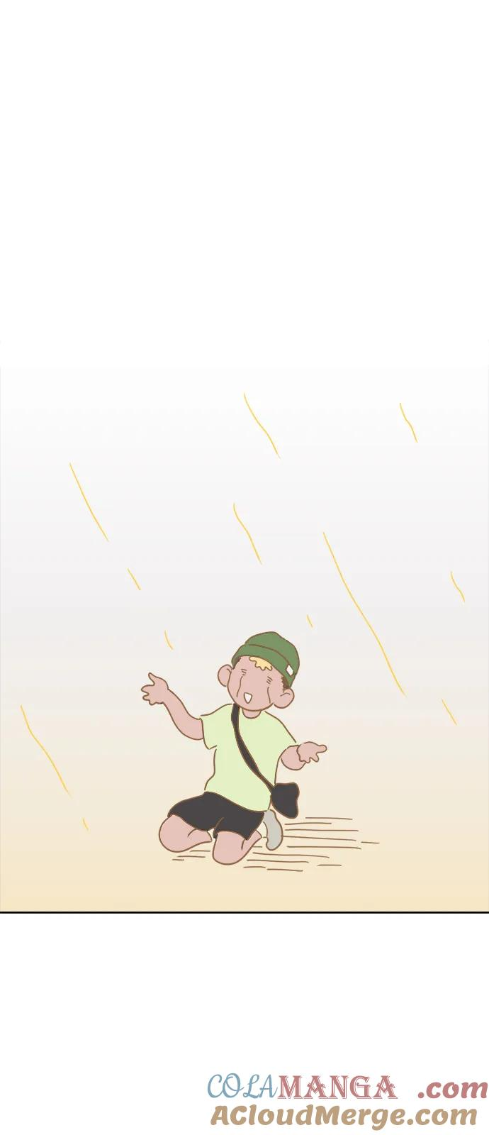 [第2季] 第7话 待考试结束 第52页