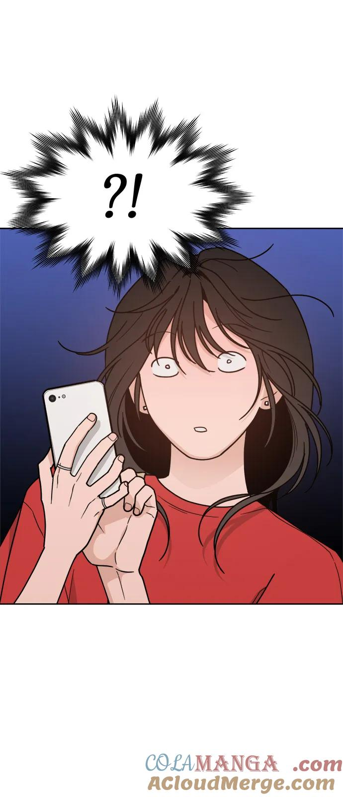 [第2季] 第8话 欢迎回国 第19页