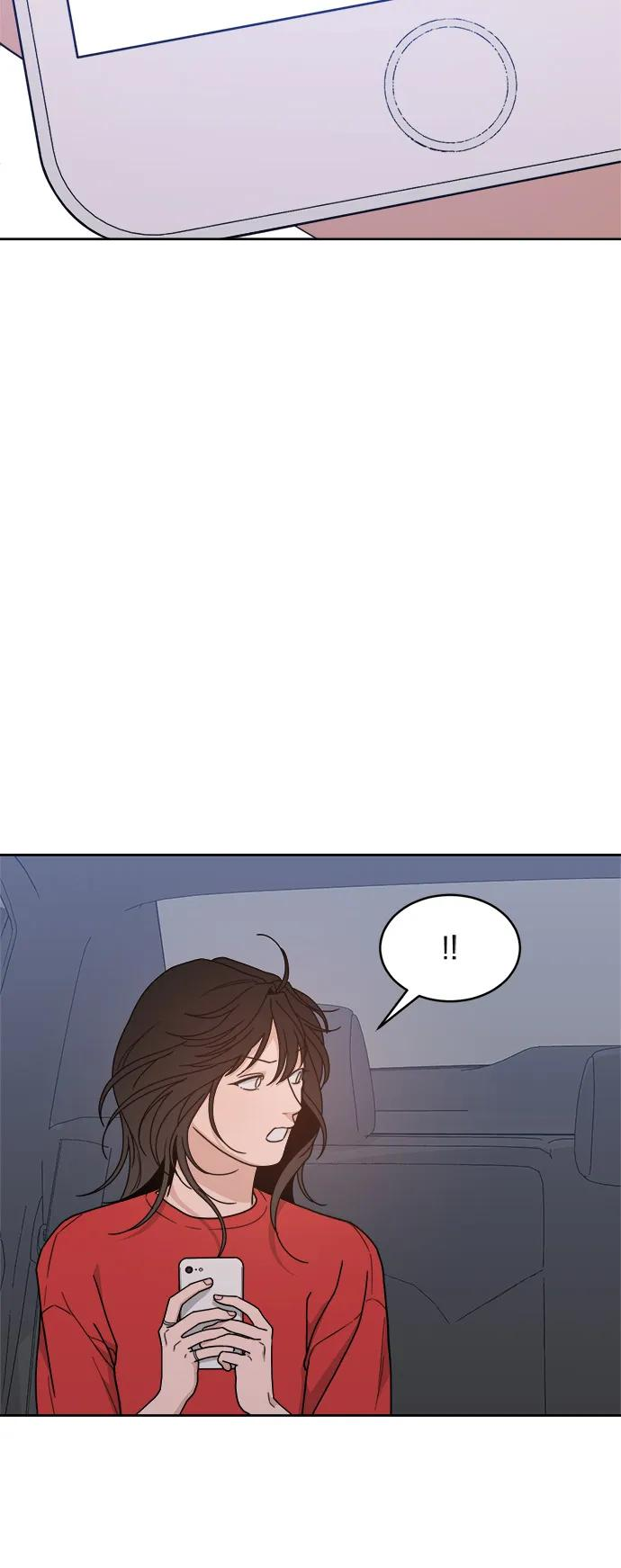 [第2季] 第8话 欢迎回国 第62页