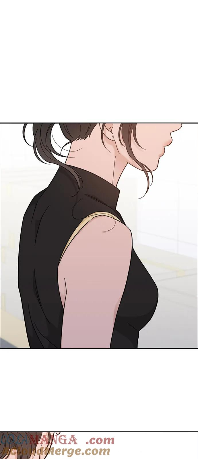 [第2季] 第15话 进入根据地（2） 第55页