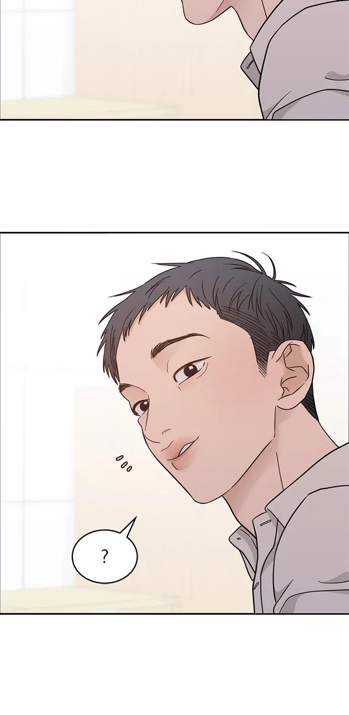 [第2季] 第15话 进入根据地（2） 第57页