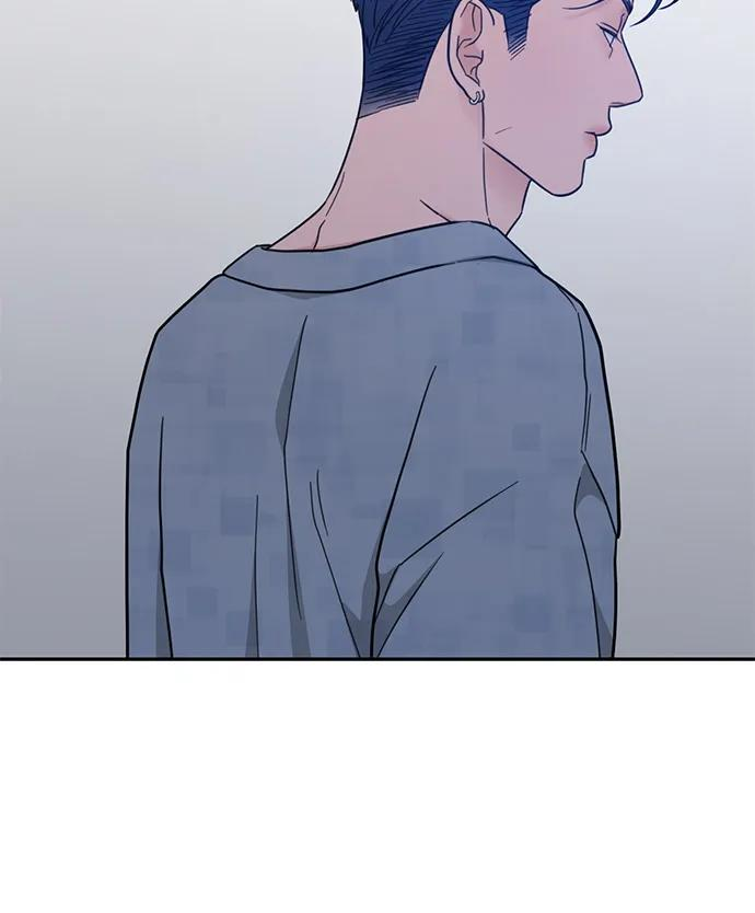 [第2季] 第17话 无法逃脱 第9页