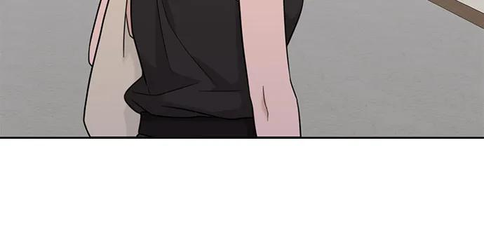 [第2季] 第19话 没有预告的提议 第32页
