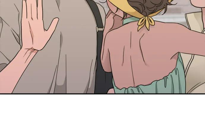 [第2季] 第21话 重置旅行（2） 第21页