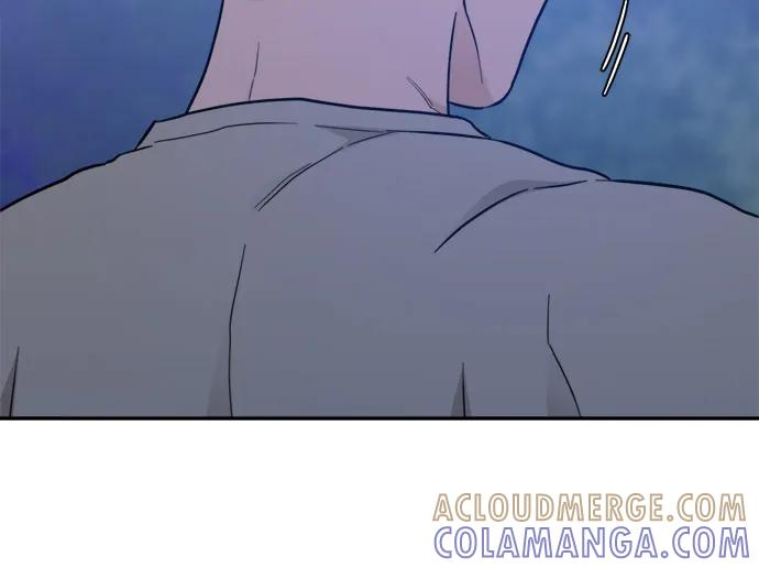 [第2季] 第23话 暴露≠表白（1） 第10页