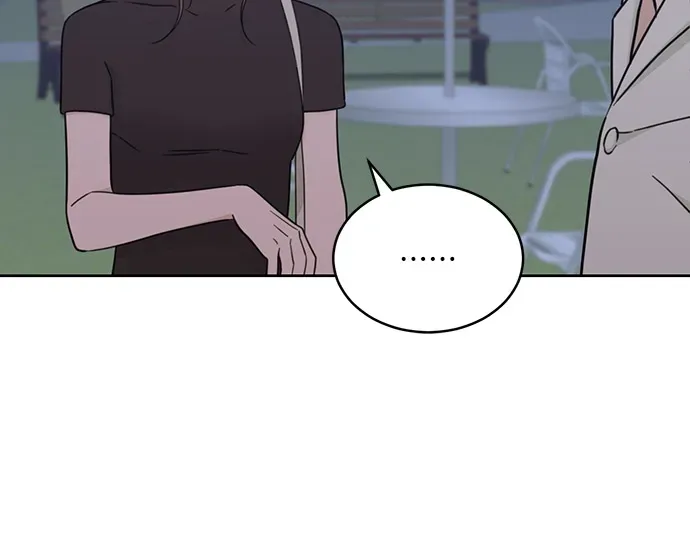 [第2季] 第31话 Not the End Yet 第22页