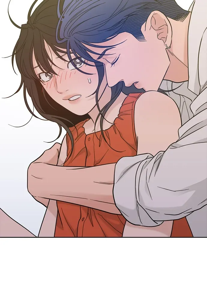 [第2季] 第32话 Unease 第34页