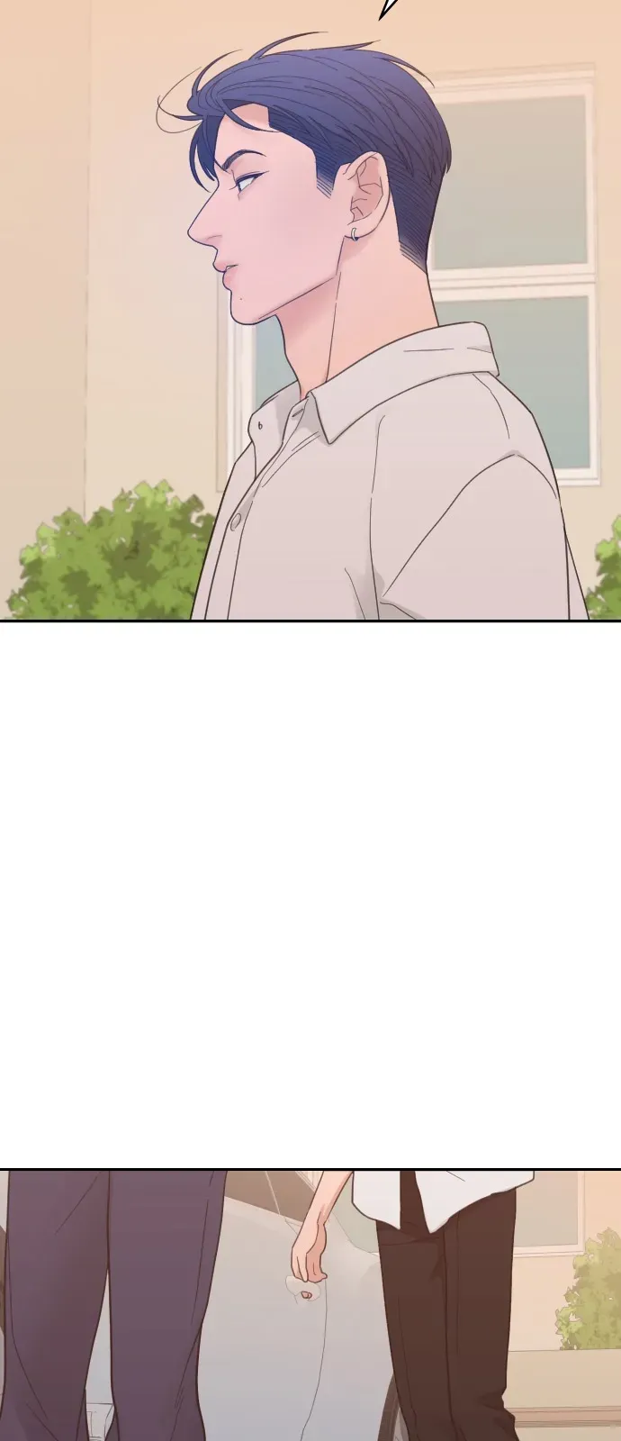 [第2季] 第33话 垃圾桶 第15页