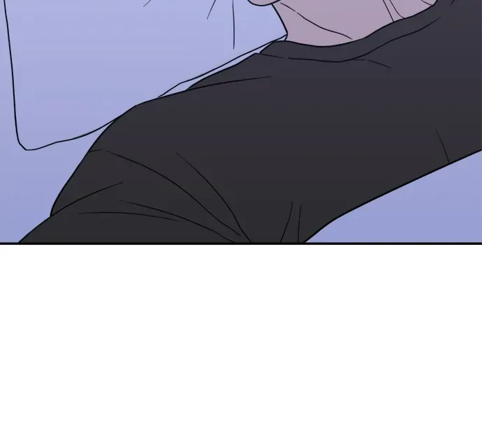 [第2季] 第34话 无法入睡的夜晚（1） 第57页