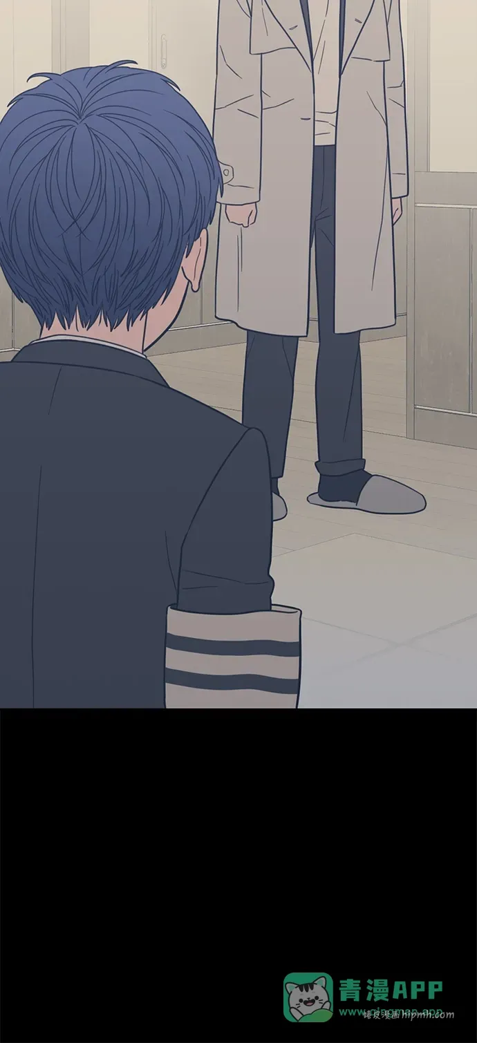 [第2季] 第35话 无法入睡的夜晚（2） 第6页